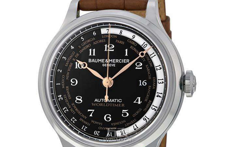 綿陽名士手表售后維修服務(wù)中心