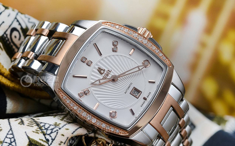 綿陽依波路手表售后維修服務(wù)中心