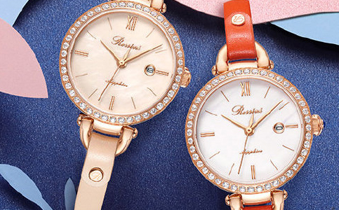 烏魯木齊羅西尼手表售后維修服務中心