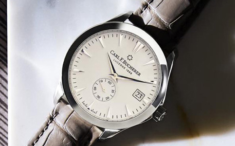 菏澤寶齊萊手表售后維修服務(wù)中心