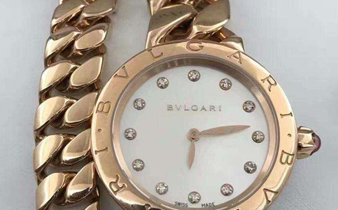 菏澤寶格麗手表售后維修服務(wù)中心