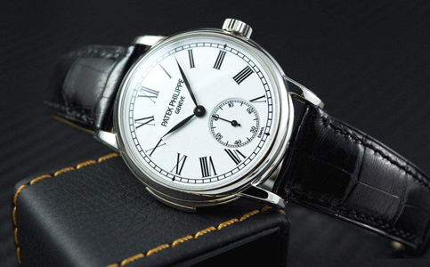 曲靖百達(dá)翡麗手表售后維修服務(wù)中心