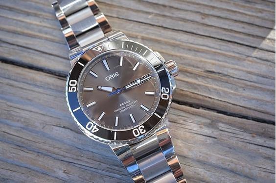 曲靖豪利時手表售后維修服務(wù)中心