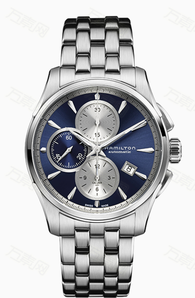 許昌漢米爾頓手表售后維修服務中心