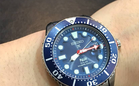 許昌精工手表售后維修服務(wù)中心