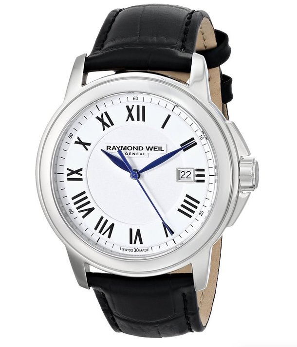 許昌蕾蒙威手表售后維修服務中心