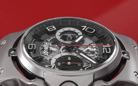 廊坊宇舶手表售后維修服務中心