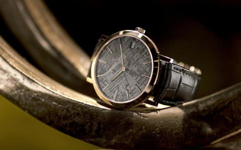 茂名伯爵手表售后維修服務中心