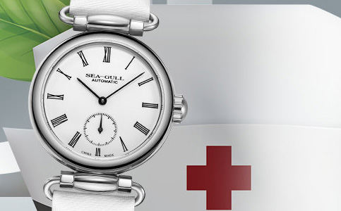 蘭州海鷗手表售后維修服務(wù)中心