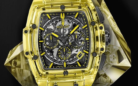 連云港宇舶手表售后維修服務(wù)中心