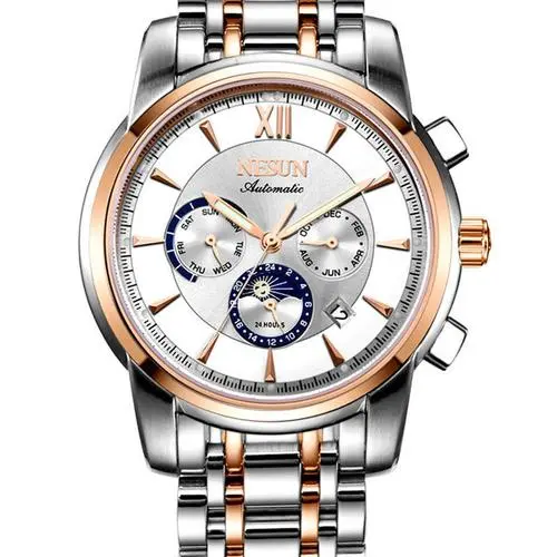 駐馬店天王手表售后維修服務(wù)中心