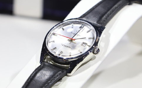 阜陽漢米爾頓手表售后維修服務(wù)中心