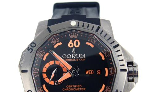 湖州昆侖手表售后維修服務中心