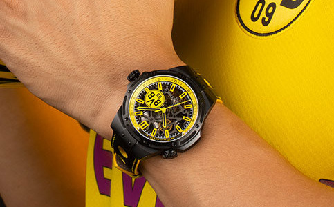 滁州海鷗手表售后維修服務(wù)中心