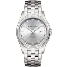 滁州漢米爾頓手表售后維修服務(wù)中心