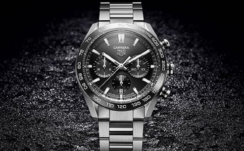 滁州泰格豪雅手表售后維修服務(wù)中心