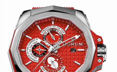 威海昆侖手表售后維修服務(wù)中心