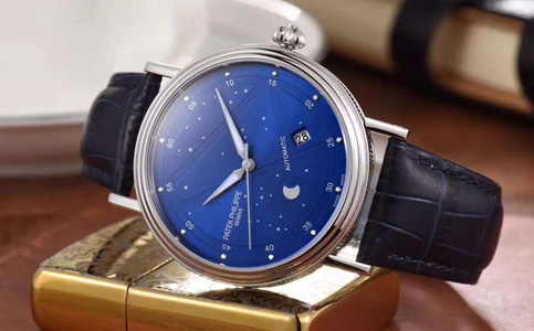 百達(dá)翡麗手表佛山售后維修服務(wù)中心電話(huà)地址查詢(xún)