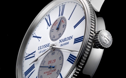 綿陽雅典手表售后維修服務(wù)中心