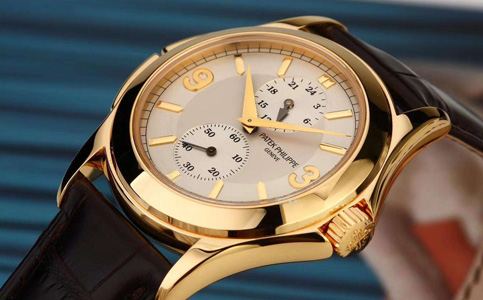 百達(dá)翡麗手表綿陽(yáng)售后維修服務(wù)點(diǎn)電話地址查詢