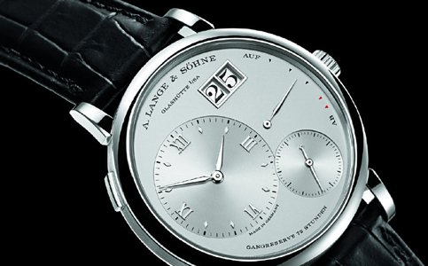 朗格手表福州售后維修服務(wù)點(diǎn)電話(huà)地址查詢(xún)