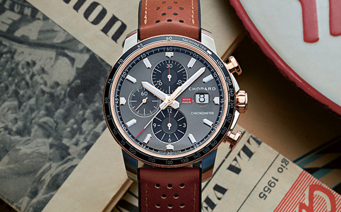 蕭邦手表鎮(zhèn)江售后維修服務(wù)點電話地址查詢