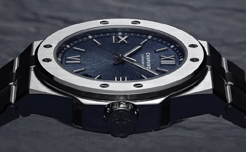 蕭邦手表宜昌售后維修服務中心電話地址查詢