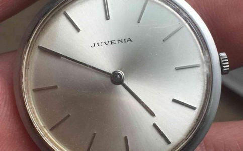 尊皇手表濟(jì)南售后維修服務(wù)中心電話地址查詢