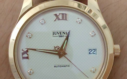 尊皇手表唐山售后維修服務點電話地址查詢