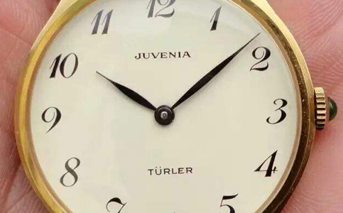 尊皇手表哈爾濱售后維修服務(wù)點(diǎn)電話地址查詢