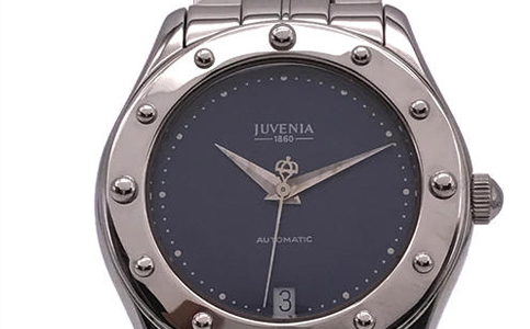 尊皇手表泰州售后維修服務中心電話地址查詢