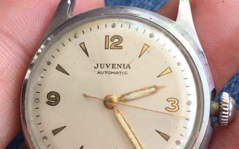 尊皇手表鹽城售后維修服務點電話地址查詢