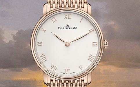 寶珀手表揚州售后維修服務點電話地址查詢