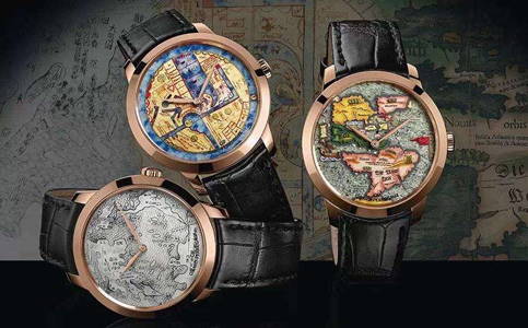 尊皇手表淮安售后維修服務點電話地址查詢