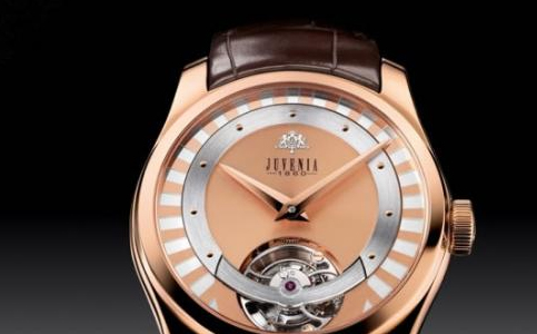 尊皇手表惠州售后維修服務(wù)點(diǎn)電話地址查詢