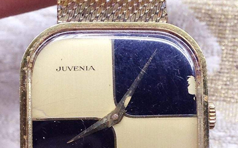 尊皇手表金華售后維修服務點電話地址查詢