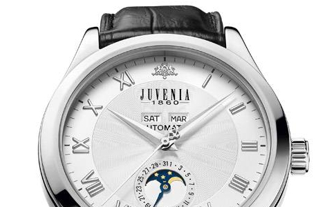 尊皇手表蕪湖售后維修服務(wù)點電話地址查詢