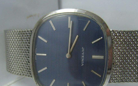 尊皇手表鎮江售后維修服務中心電話地址查詢