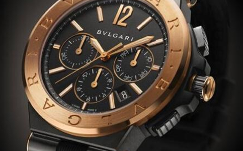 贛州寶格麗手表售后維修服務中心