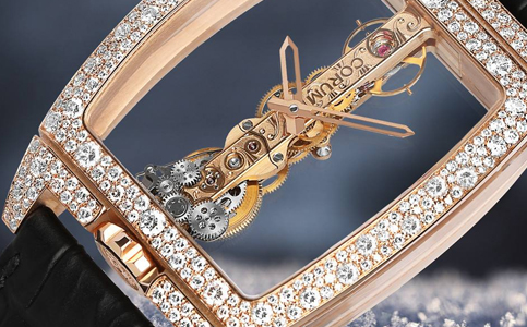 昆侖手表臨沂售后維修服務(wù)點(diǎn)電話地址查詢