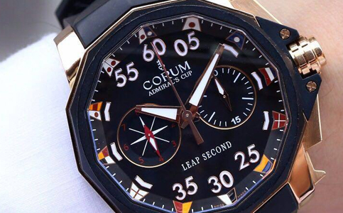 昆侖手表臨沂售后維修服務(wù)中心電話地址查詢