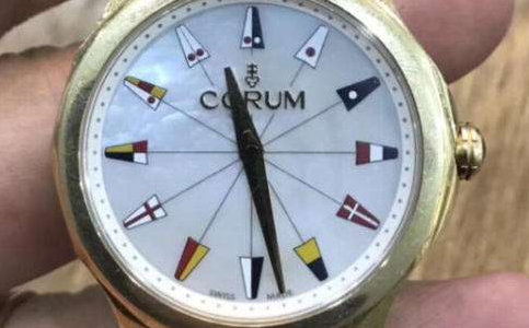 昆侖手表臺州售后維修服務(wù)點電話地址查詢