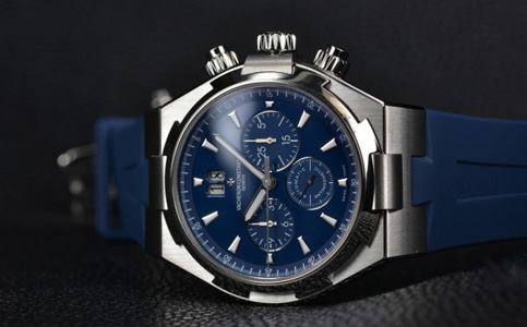 江詩(shī)丹頓手表全國(guó)售后維修服務(wù)中心電話地址查詢