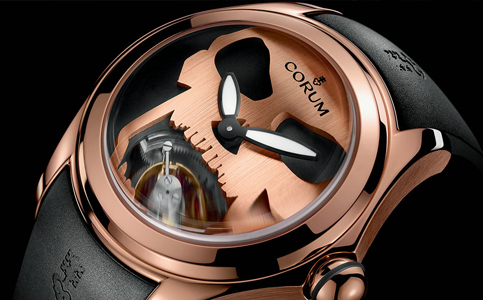 昆侖手表滄州售后維修服務(wù)點(diǎn)電話地址查詢