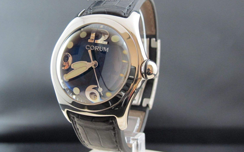 昆侖手表邯鄲售后維修服務(wù)中心電話地址查詢