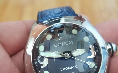 昆侖手表鎮(zhèn)江售后維修服務點電話地址查詢