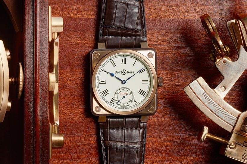 柏萊士手表福州售后維修服務中心電話地址查詢