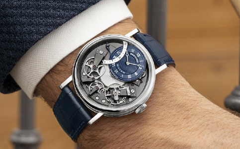 寶璣手表石家莊售后維修服務(wù)中心電話地址查詢