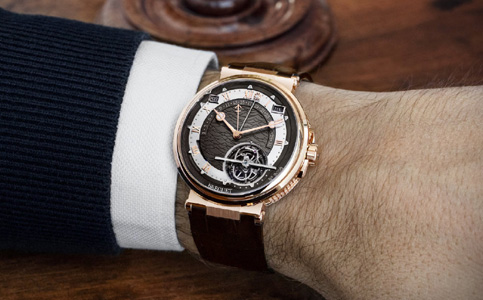 寶璣手表濰坊售后維修服務中心電話地址查詢