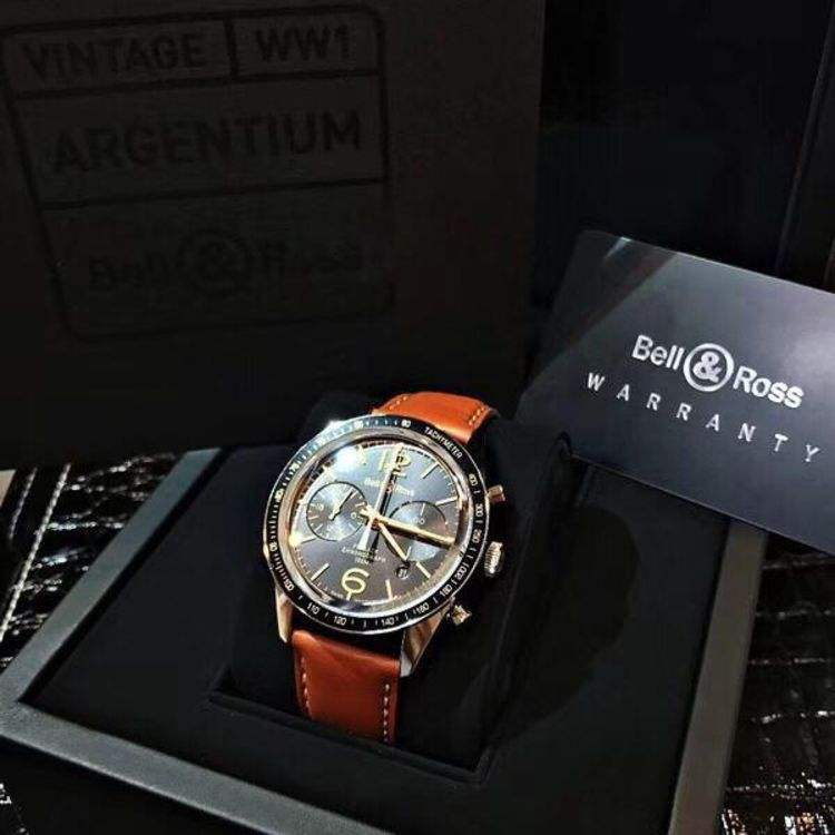 柏萊士手表新鄉(xiāng)售后維修服務(wù)中心電話地址查詢